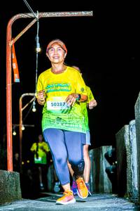 BIB: 50287
                            <button type="button" onclick="openModal(21775212)" class="btn btn-primary btn-sm float-right btn-popup" data-toggle="modal" data-target=".modal-high-quality">
                        <i class="fas fa-shopping-cart"></i> Add to Cart
                    </button>
                                            <button type="button" onclick="isThisMe(21775212, true)" class="btn btn-success btn-sm float-right btn-popup btn-isme hidden" data-toggle="tooltip" data-placement="bottom" title="นี่คือรูปของคุณใช่ไหม คลิกที่นี่เพื่อเอาเข้าอัลบั้ม">
                        <i class="fas fa-plus"></i> Add to album
                    </button>
                    <button type="button" onclick="isThisMe(21775212, false)" class="btn btn-warning btn-sm float-right btn-popup btn-isnotme hidden">
                        <i class="fas fa-ban"></i> Remove from album
                    </button>